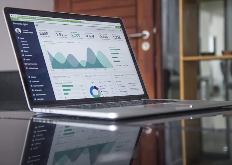 Smart Investment Tips for 2026