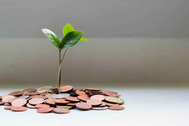 Complete Retirement Planning Guide