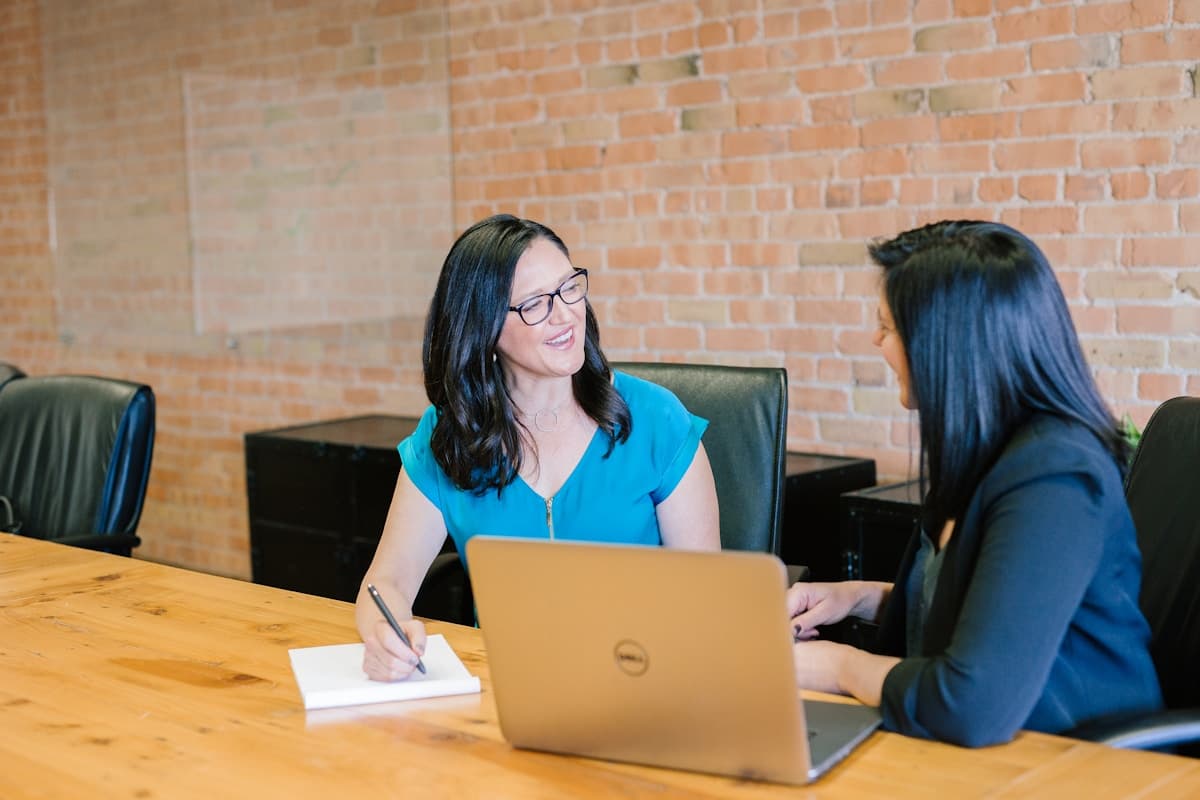 FinEdge Advisory financial planning consultation